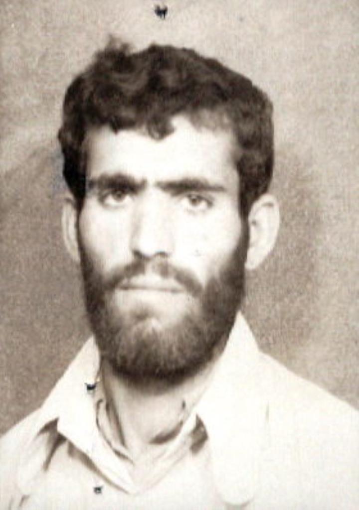 فاقد تصویر